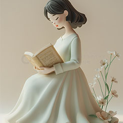 先从底层说起，所👷‍♀️有 agen🧜‍♂️🆘t 共享的基础，🤤都是同💙